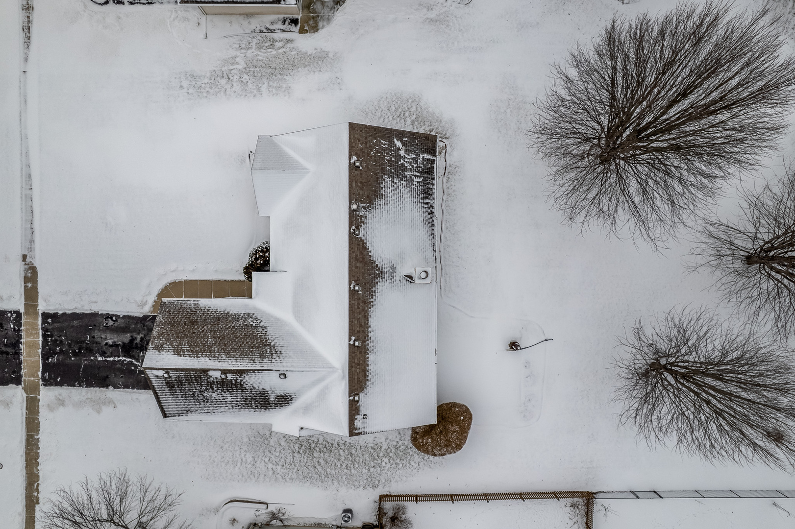 4797 Lindbloom Lane Cherry Valley, IL 61016 - Photo 4 of 8