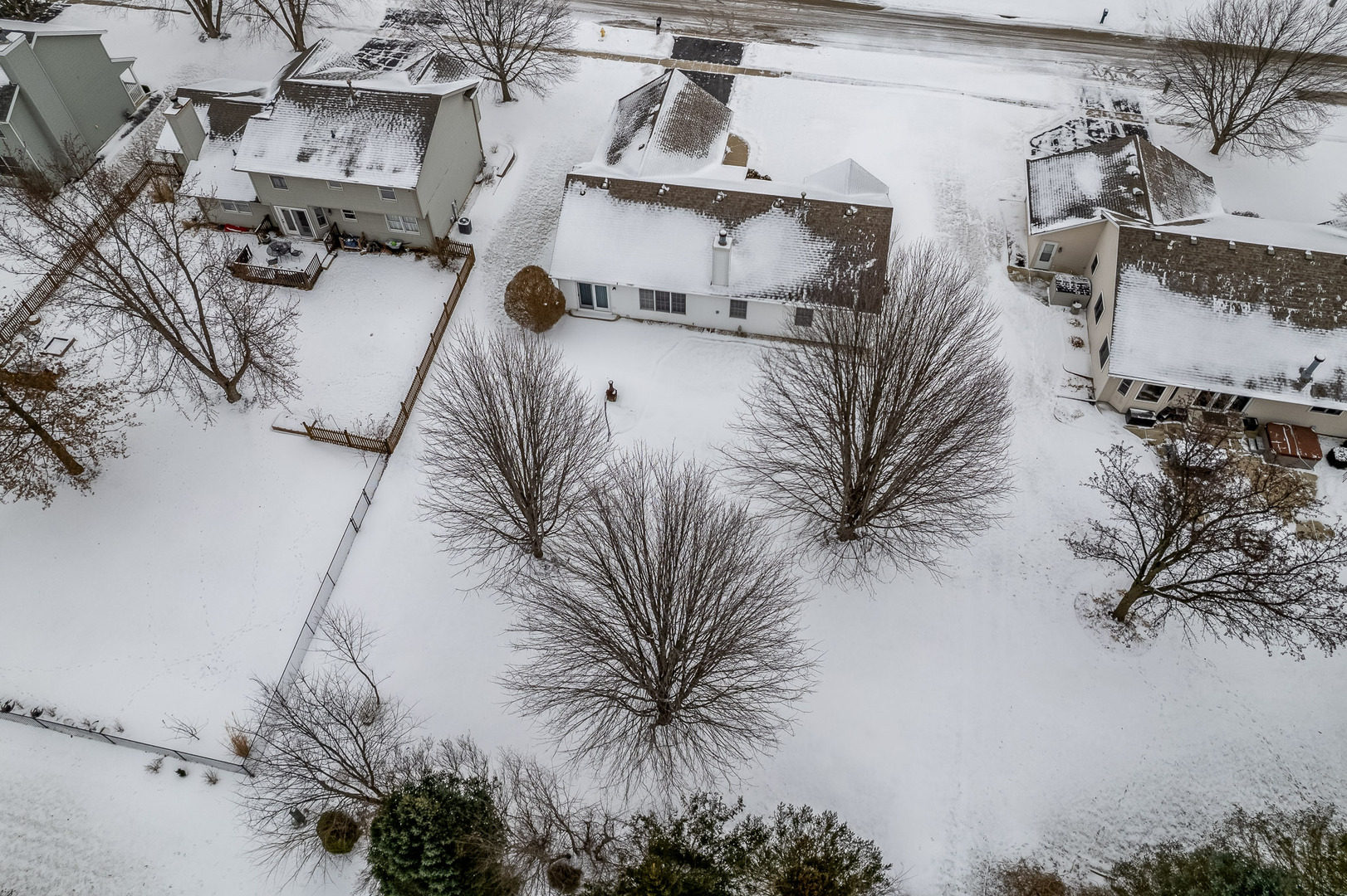 4797 Lindbloom Lane Cherry Valley, IL 61016 - Photo 5 of 8