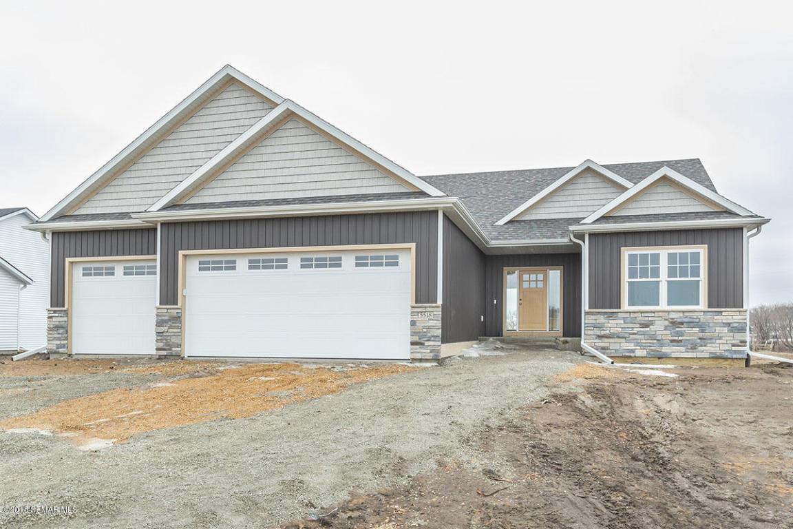 5518 Ridgeview Drive Northwest Rochester, MN 55901 - Photo 1 of 1 Gallery Image 1