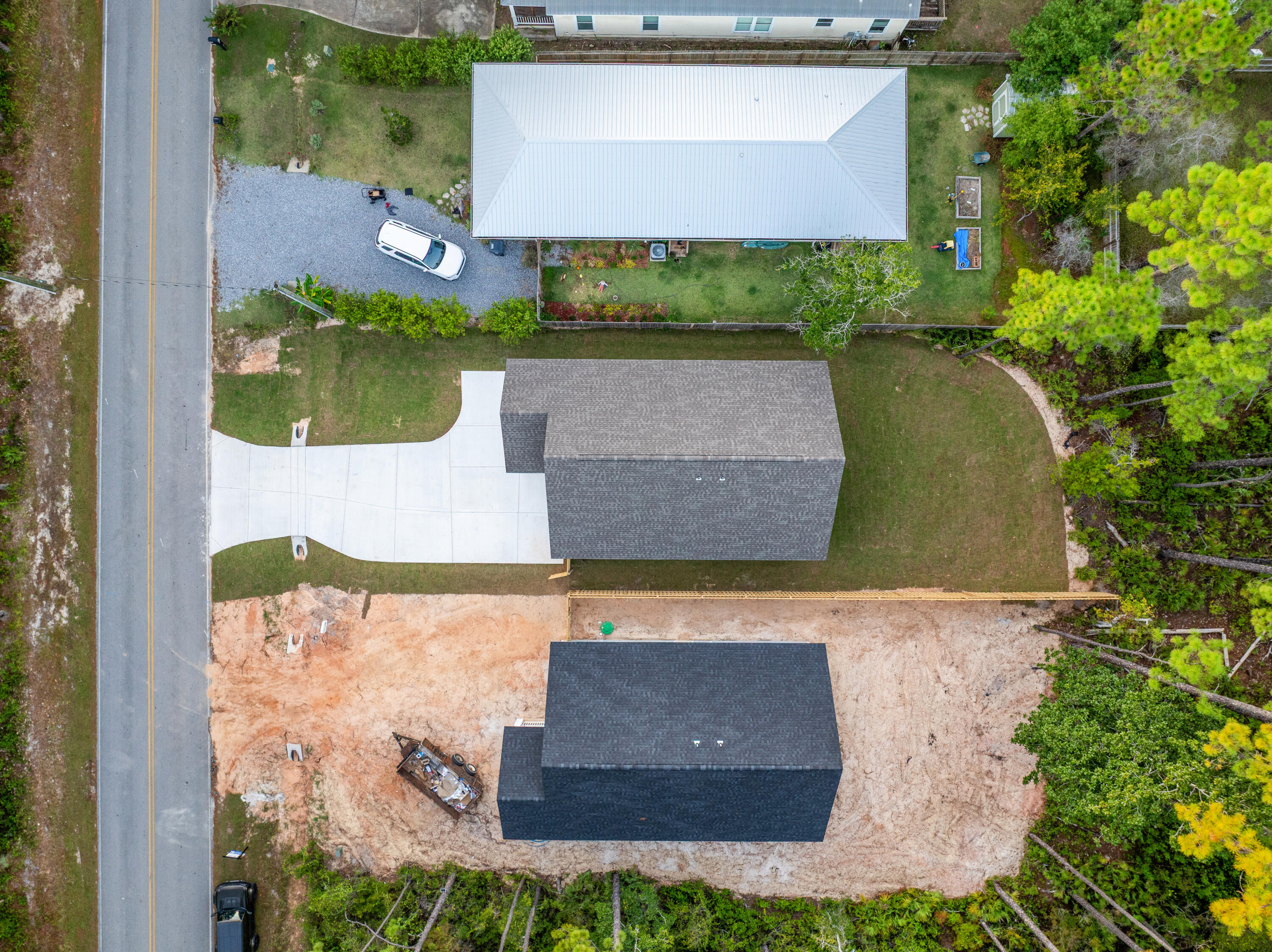 1239 East Point Washington Road Santa Rosa Beach, FL 32459 - Photo 57 of 66 Moore Media_46