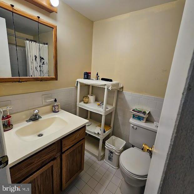 3760 Bel Pre Road, Unit 376014 Silver Spring, MD 20906 - Photo 6 of 10 Bathroom