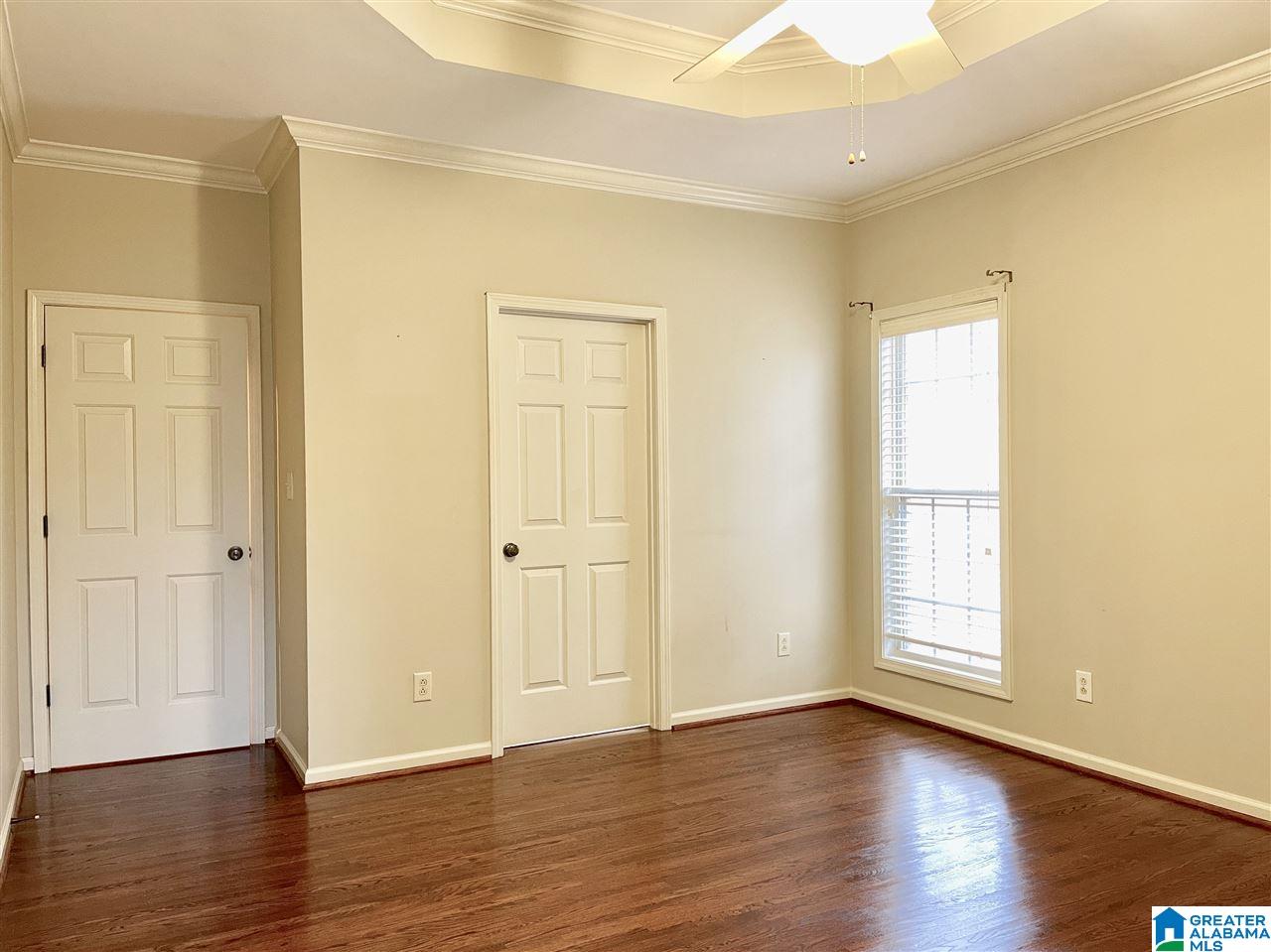 56 Monarch Lane Springville, AL 35146 - Photo 17 of 47