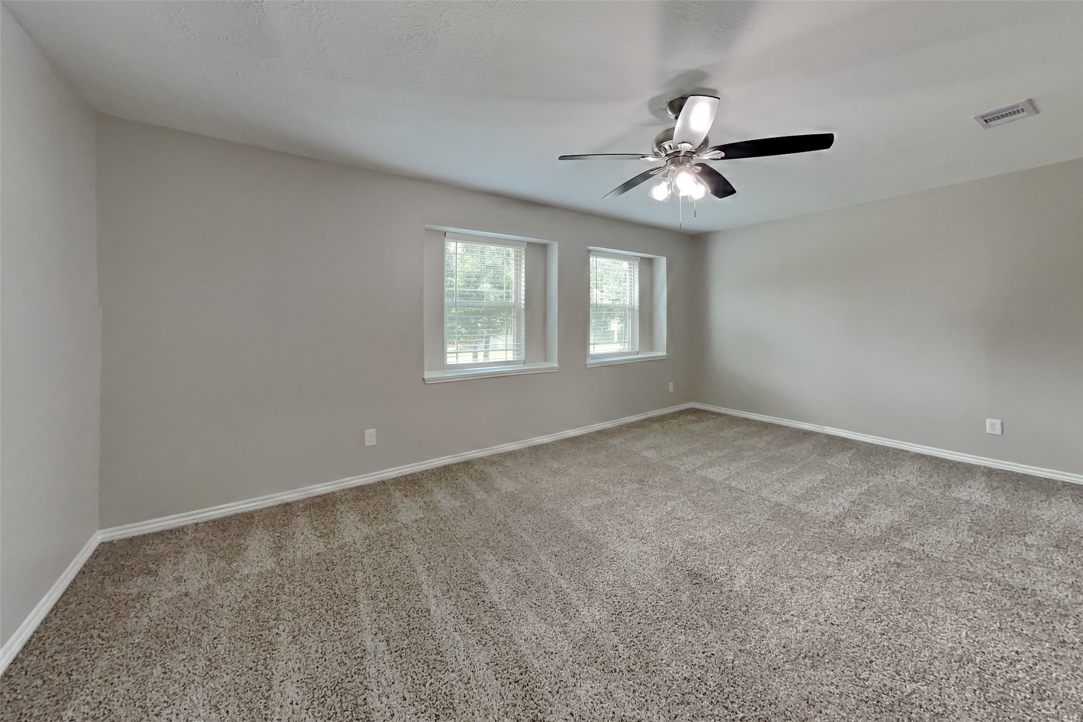 18330 Ella Boulevard Spring, TX 77388 - Photo 8 of 21