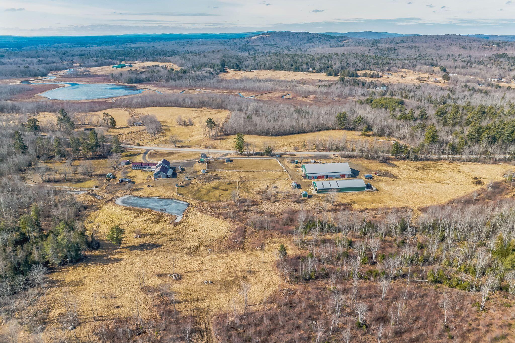 214 Curtis Road Swanville, ME 04915 - Photo 7 of 47 -2048x1365-DJI_20240304101747_0883_D-HDR