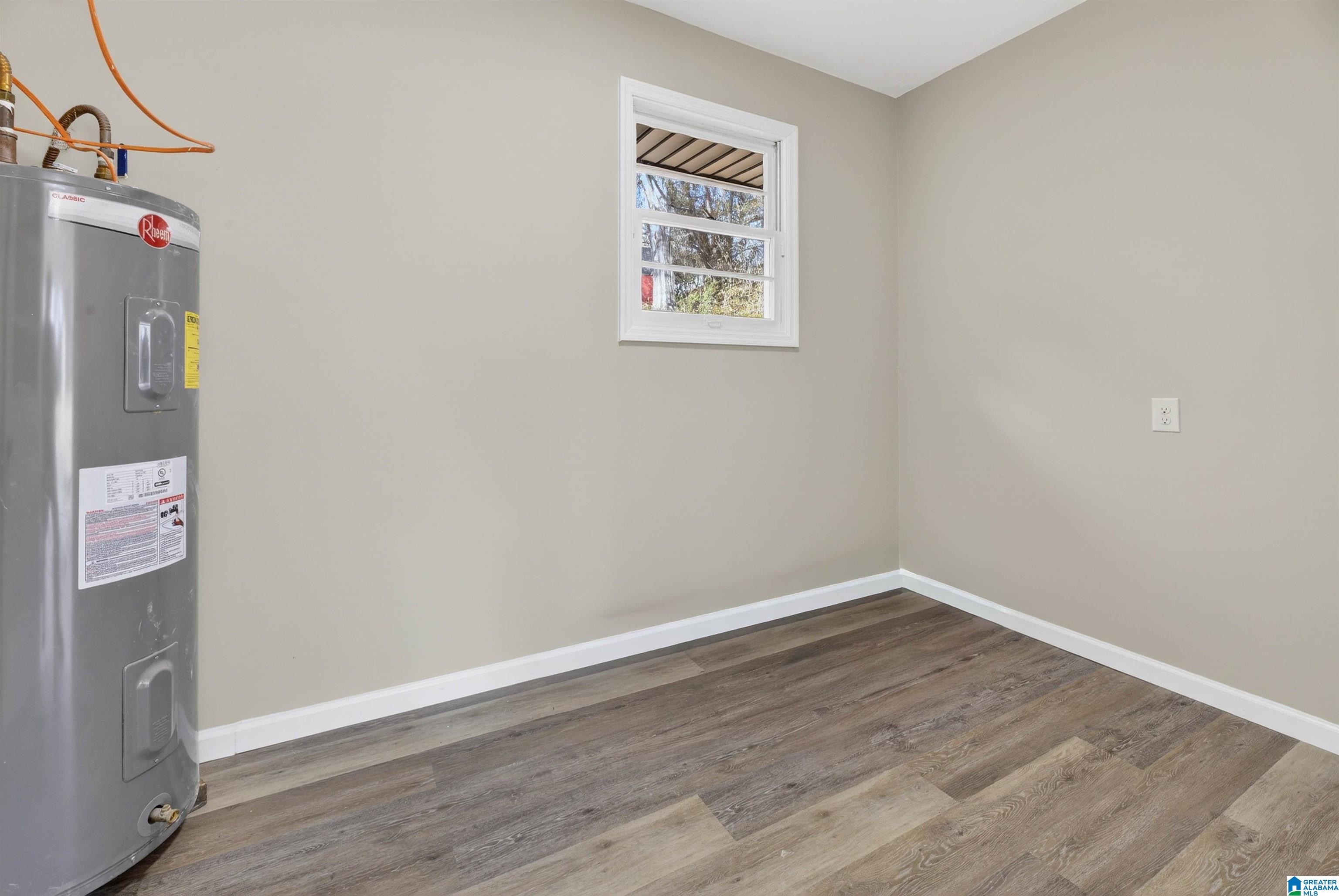 81 Ritch Drive Oxford, AL 36203 - Photo 32 of 32