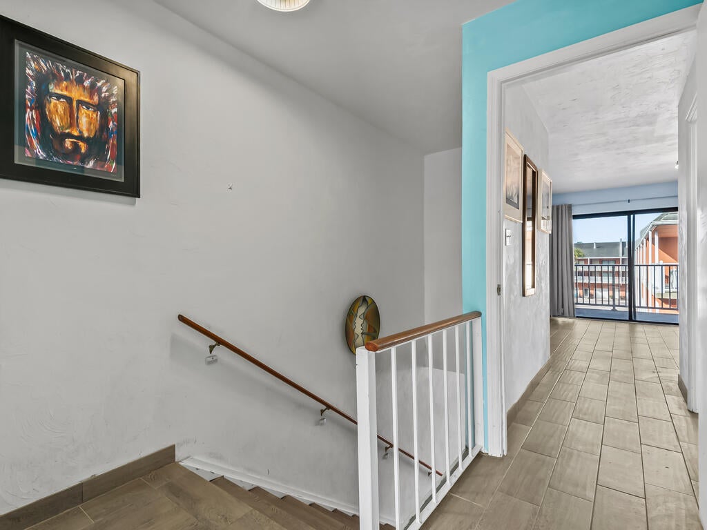 2289 Surf Road, Unit C3 Panacea, FL 32346 - Photo 24 of 42 Gallery Image 24