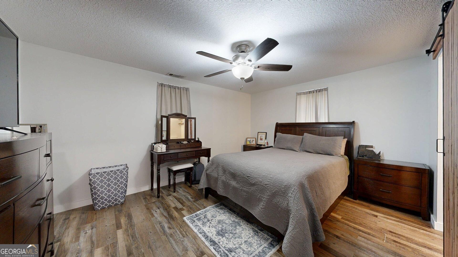 11114 Cool Springs Church Road Metter, GA 30439 - Photo 17 of 28 Gallery Image 17