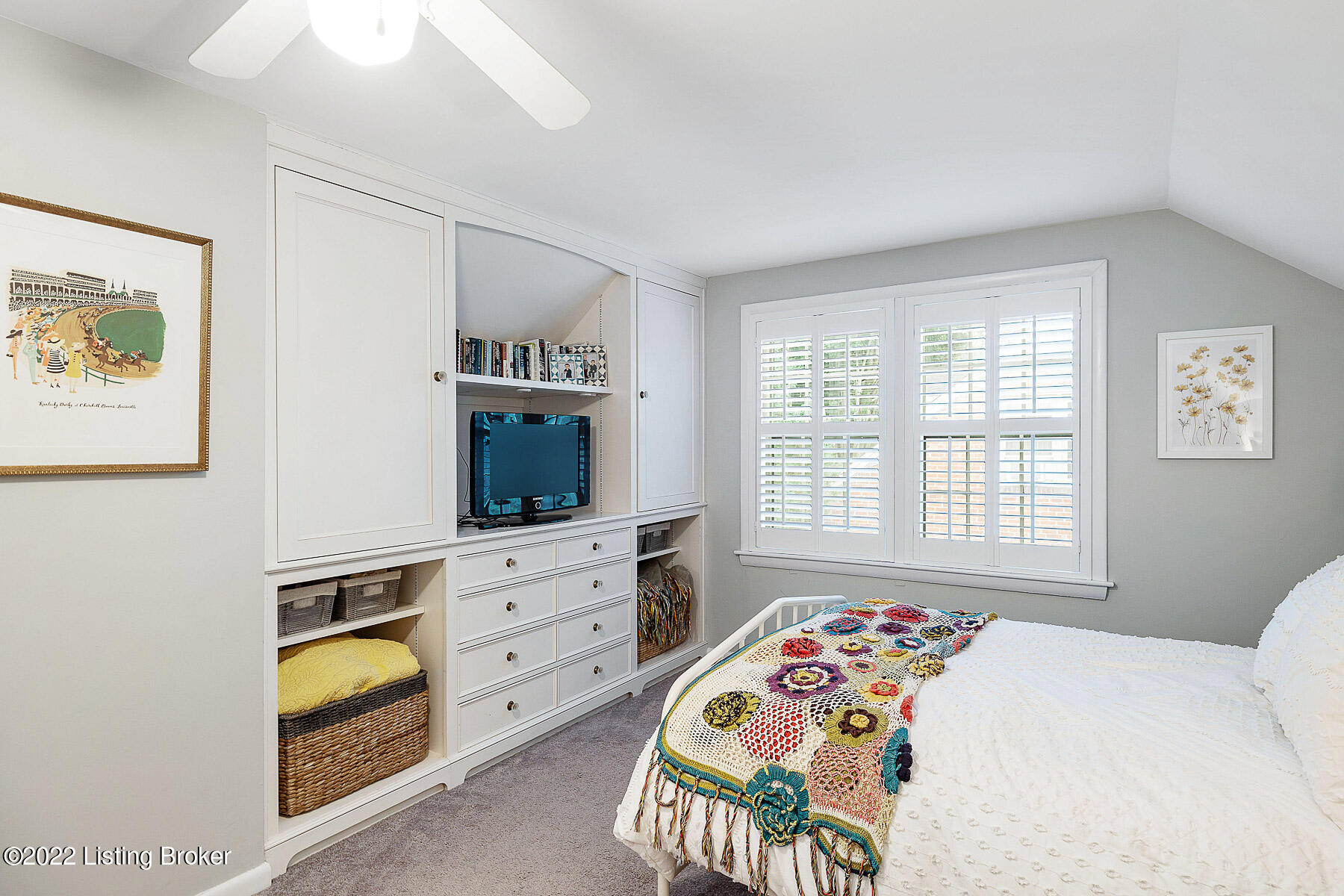 217 Gibson Road Louisville, KY 40207 - Photo 29 of 38 030217 Gibson Rd - INTERNET