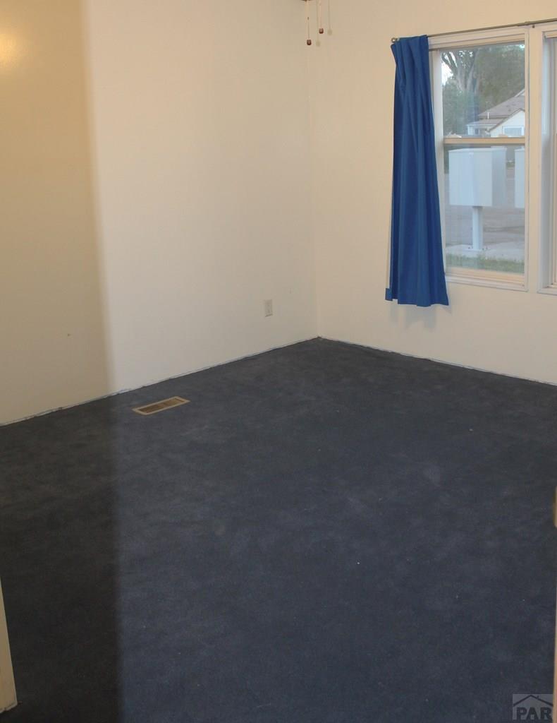 800 7th Street Fowler, CO 81039 - Photo 12 of 28 Gallery Image 12