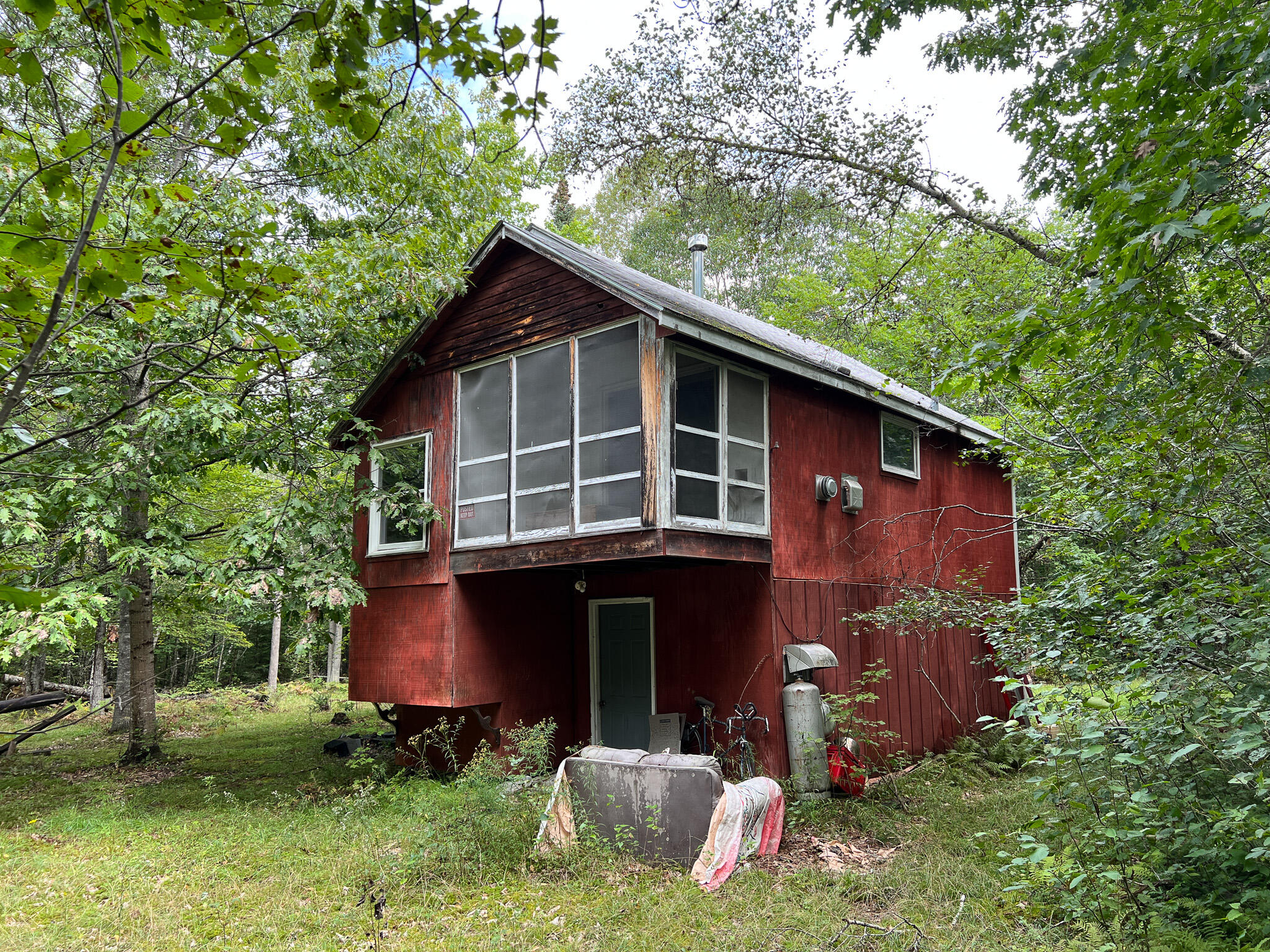 1-4 Martin Stream Road Plymouth, ME 04969 - Photo 12 of 18 14