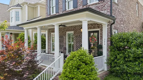$1,135,000 | 324 Fitzgerald Street, Franklin, TN 37064