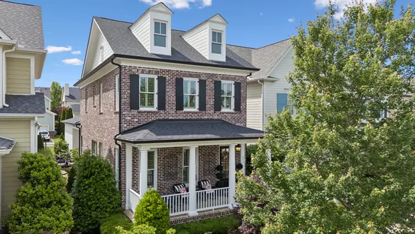 $1,135,000 | 324 Fitzgerald Street, Franklin, TN 37064