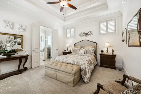 $1,135,000 | 324 Fitzgerald Street, Franklin, TN 37064