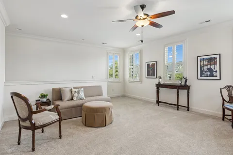 $1,135,000 | 324 Fitzgerald Street, Franklin, TN 37064