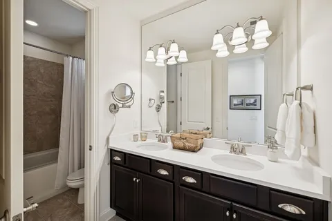 $1,135,000 | 324 Fitzgerald Street, Franklin, TN 37064
