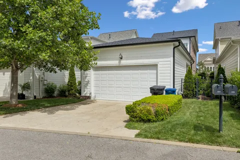 $1,135,000 | 324 Fitzgerald Street, Franklin, TN 37064