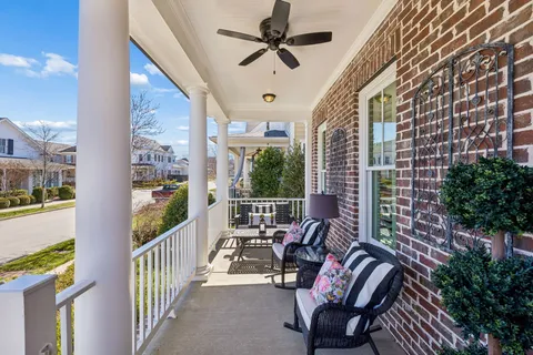 $1,135,000 | 324 Fitzgerald Street, Franklin, TN 37064