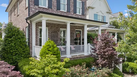$1,135,000 | 324 Fitzgerald Street, Franklin, TN 37064