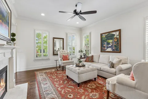 $1,135,000 | 324 Fitzgerald Street, Franklin, TN 37064