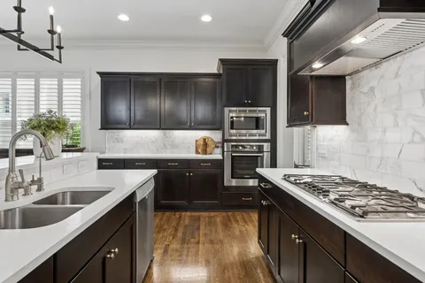 $1,135,000 | 324 Fitzgerald Street, Franklin, TN 37064