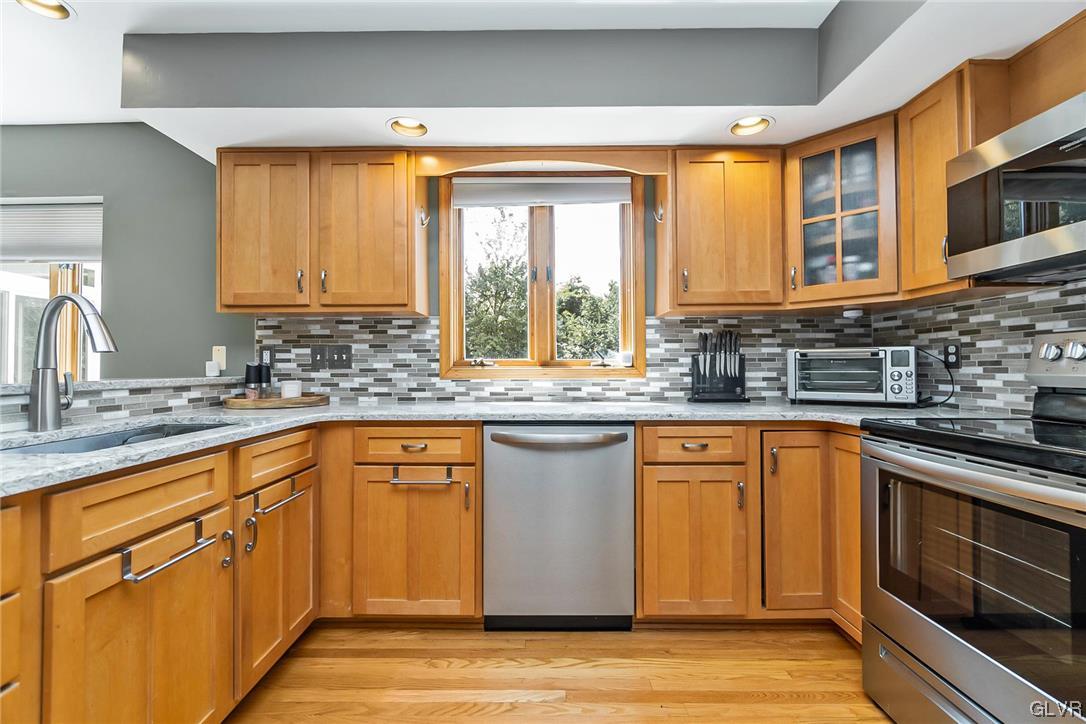 224 Wedgewood Road Bethlehem, PA 18017 - Photo 12 of 32 Gallery Image 12