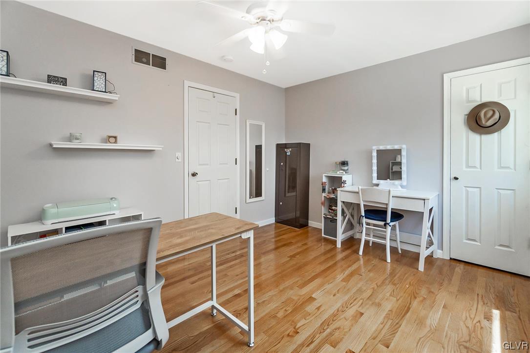 224 Wedgewood Road Bethlehem, PA 18017 - Photo 29 of 32 Gallery Image 29
