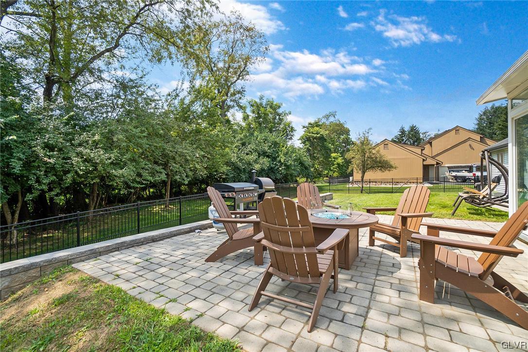 224 Wedgewood Road Bethlehem, PA 18017 - Photo 31 of 32 Gallery Image 31