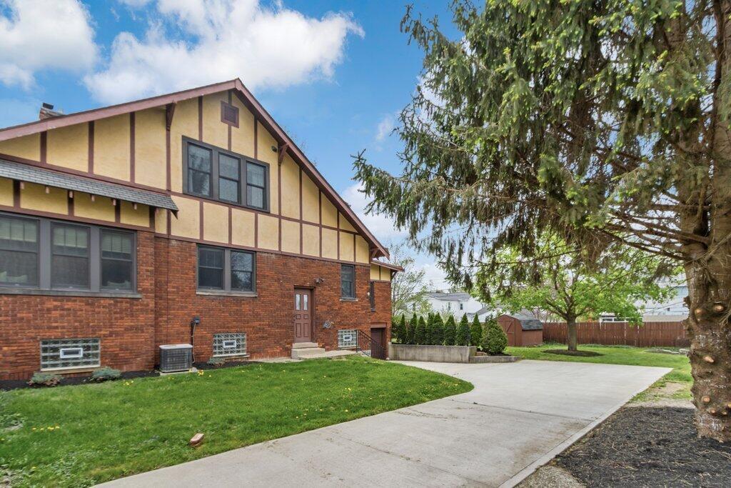 235 Acton Road Columbus, OH 43214 - Photo 39 of 50 235 Acton Road-53.jpg-SMALL