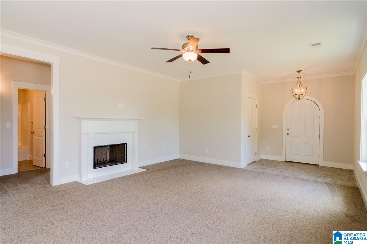 1146 Emerald Ridge Drive, Unit 112 Calera, AL 35040 - Photo 8 of 30