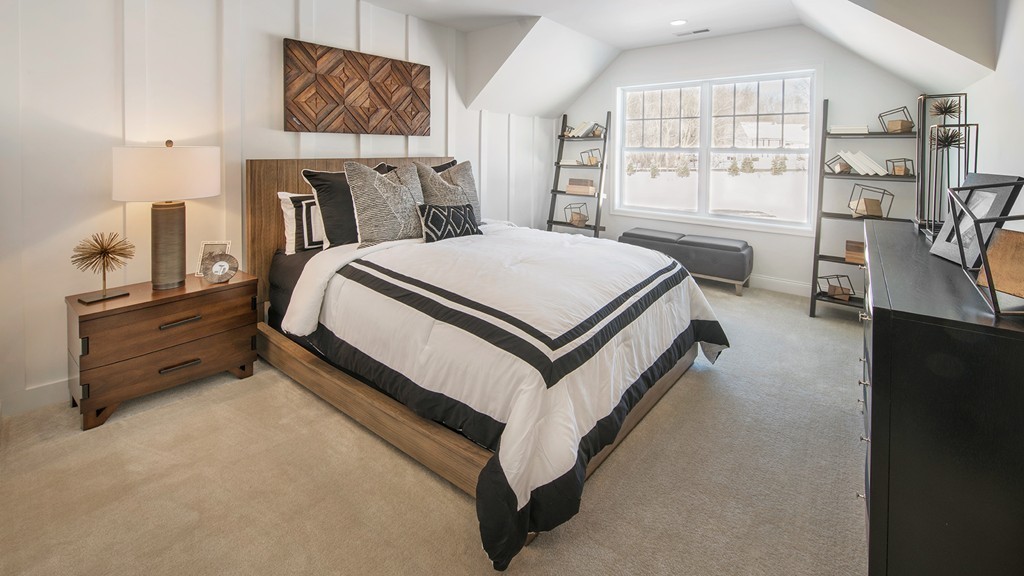 148 Hatherly Road, Unit 146 Scituate, MA 02066 - Photo 7 of 9