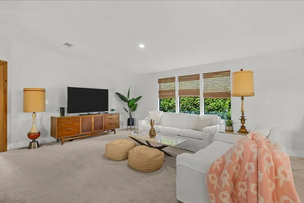 $489,900 | 7918 Southeast Paradise Court, Stuart, FL 34997