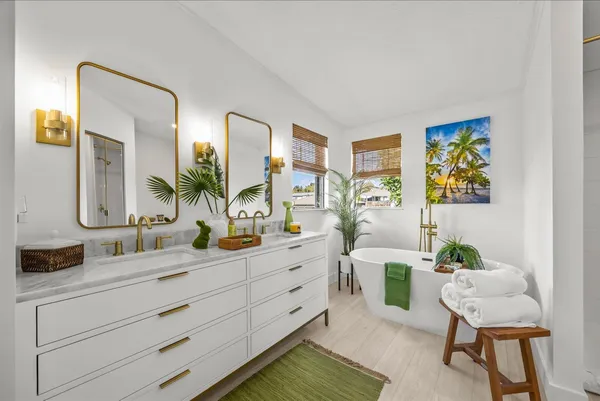 $489,900 | 7918 Southeast Paradise Court, Stuart, FL 34997