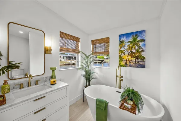 $489,900 | 7918 Southeast Paradise Court, Stuart, FL 34997