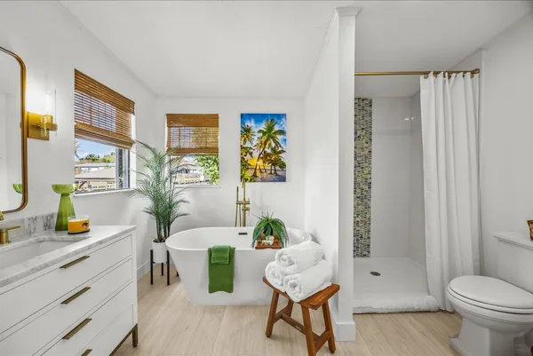 $489,900 | 7918 Southeast Paradise Court, Stuart, FL 34997