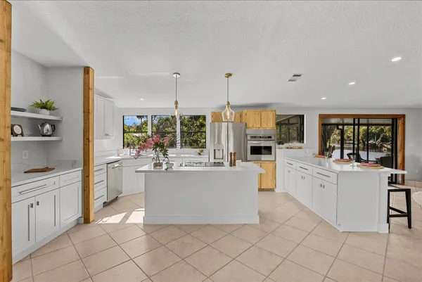 $489,900 | 7918 Southeast Paradise Court, Stuart, FL 34997