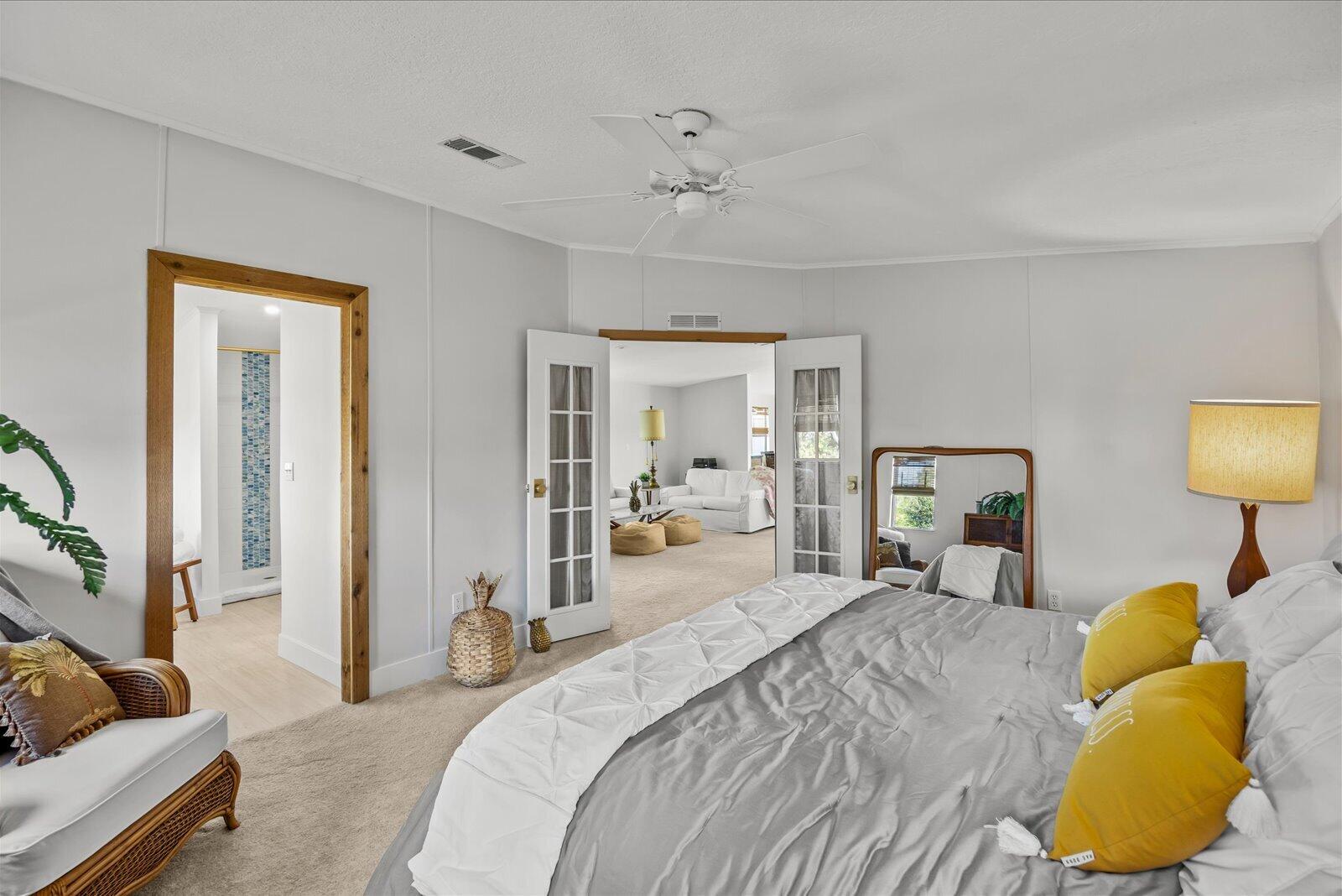 7918 Southeast Paradise Court Stuart, FL 34997 - Photo 24 of 29 20-par in-28
