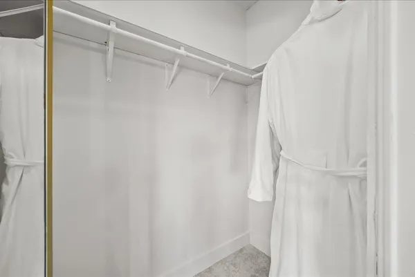 $489,900 | 7918 Southeast Paradise Court, Stuart, FL 34997