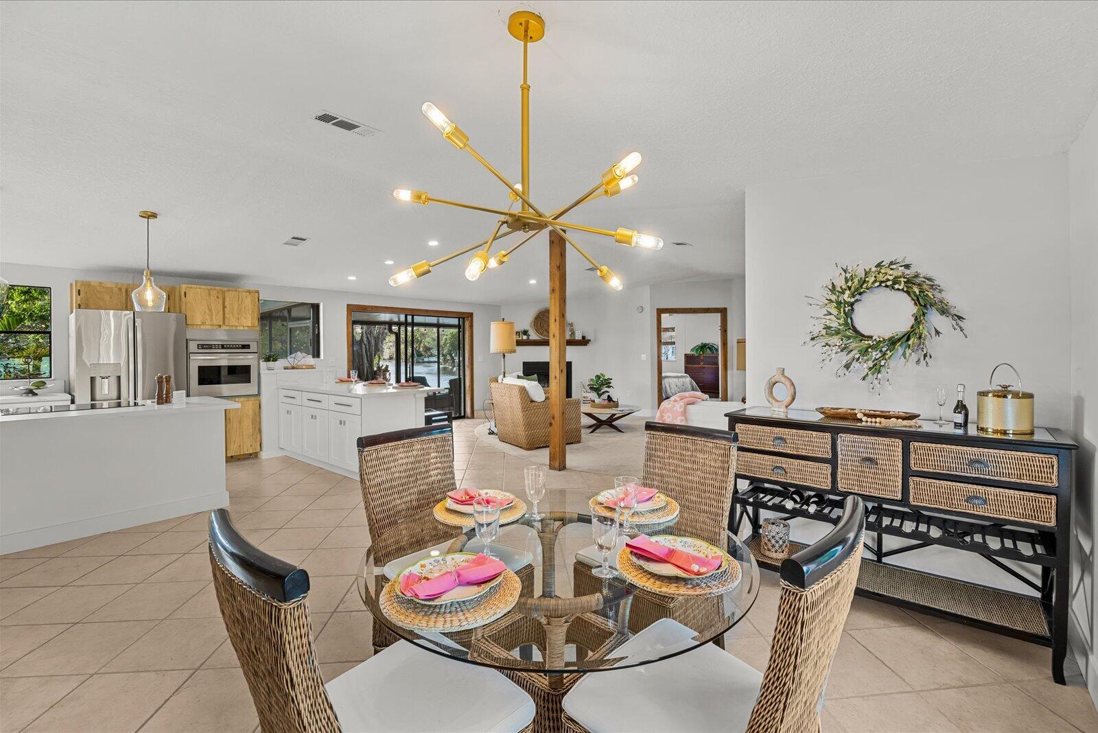 7918 Southeast Paradise Court Stuart, FL 34997 - Photo 9 of 29 13-par in-34