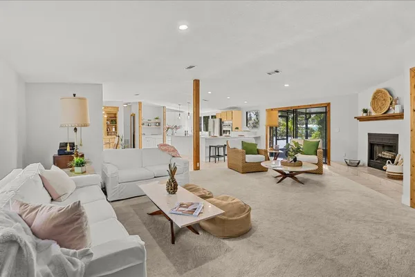 $489,900 | 7918 Southeast Paradise Court, Stuart, FL 34997