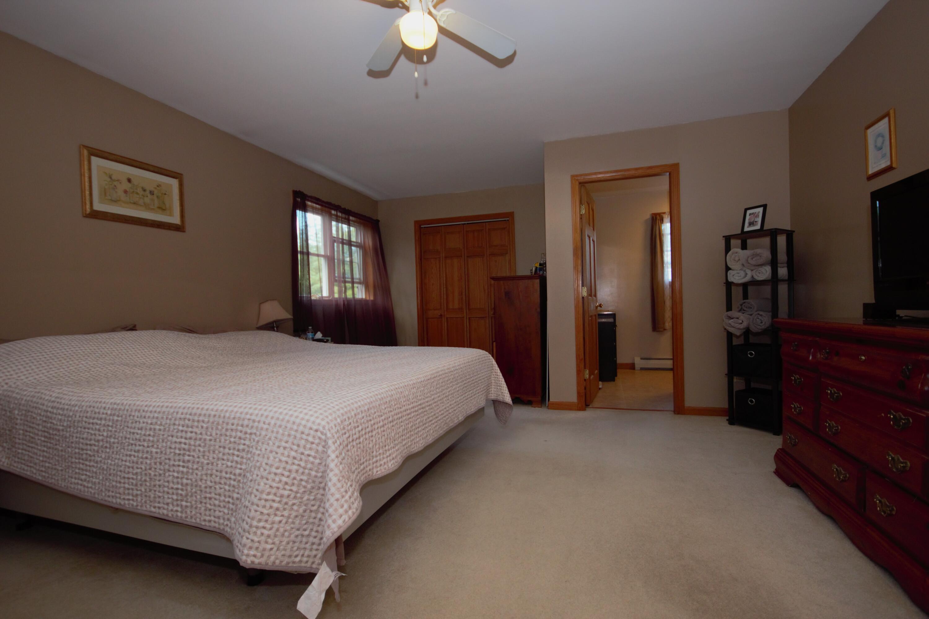 1326 Milo Road Sebec, ME 04481 - Photo 49 of 60 IMG_3052