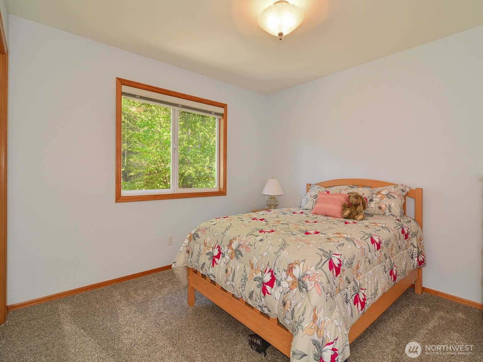 1919 243rd Place Southeast Bothell, WA 98021 - Photo 23 of 28 Gallery Image 23