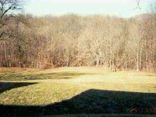 3038 Senour Road Independence, KY 41051 - Photo 2 of 4 Gallery Image 2