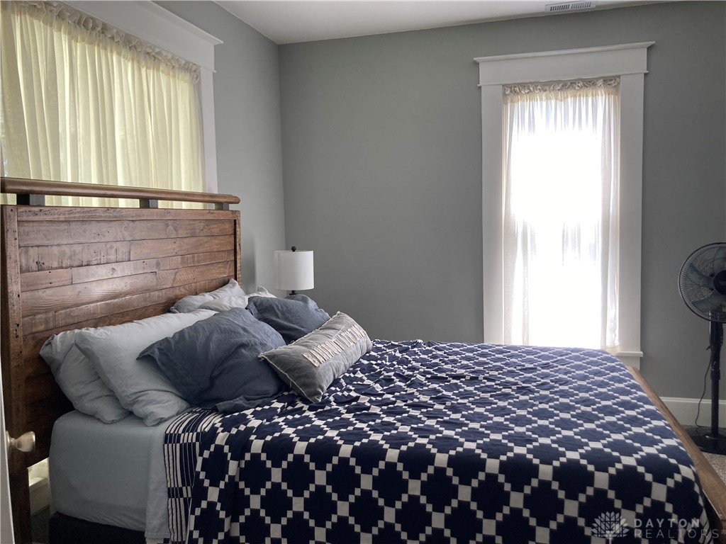 64 Larrick Road Sabina, OH 45169 - Photo 16 of 38