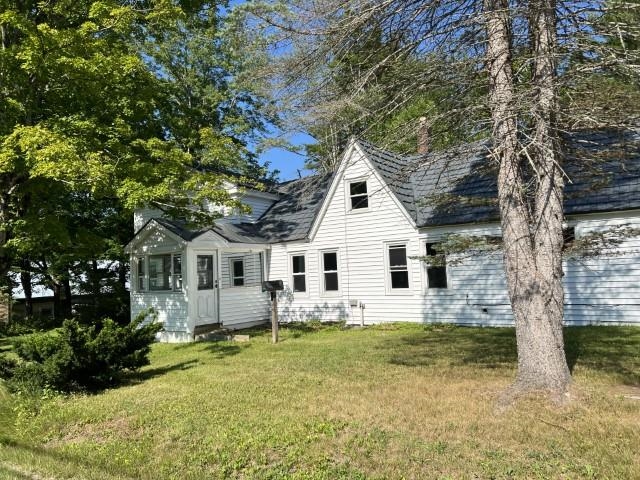 11 Wild Meadow Road Grafton, NH 03240 - Photo 1 of 18 Gallery Image 1