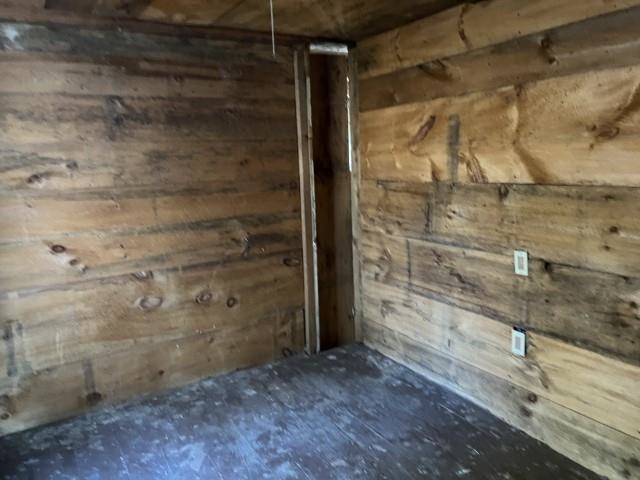11 Wild Meadow Road Grafton, NH 03240 - Photo 11 of 18 Gallery Image 11
