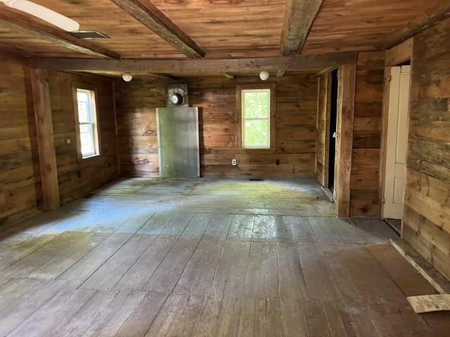 11 Wild Meadow Road Grafton, NH 03240 - Photo 12 of 18 Gallery Image 12
