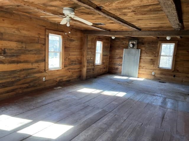 11 Wild Meadow Road Grafton, NH 03240 - Photo 13 of 18 Gallery Image 13