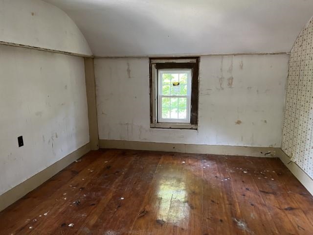 11 Wild Meadow Road Grafton, NH 03240 - Photo 14 of 18 Gallery Image 14