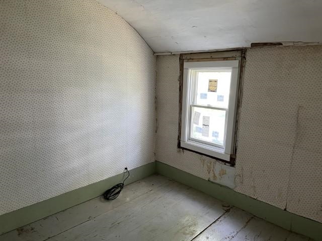 11 Wild Meadow Road Grafton, NH 03240 - Photo 15 of 18 Gallery Image 15