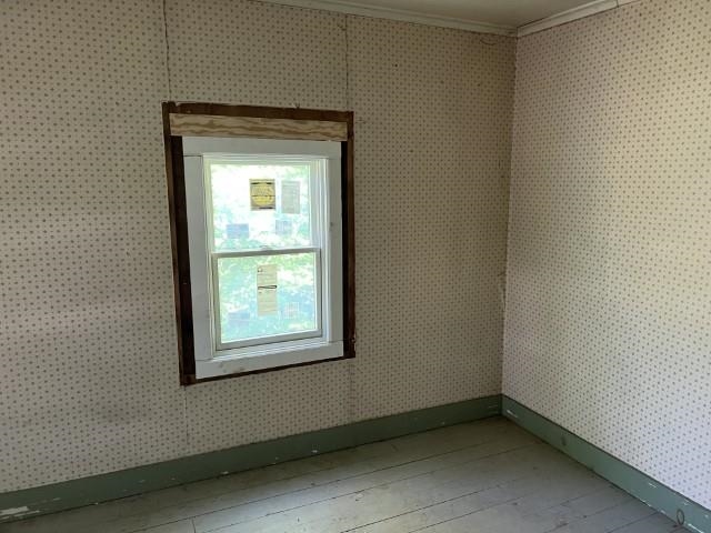 11 Wild Meadow Road Grafton, NH 03240 - Photo 16 of 18 Gallery Image 16